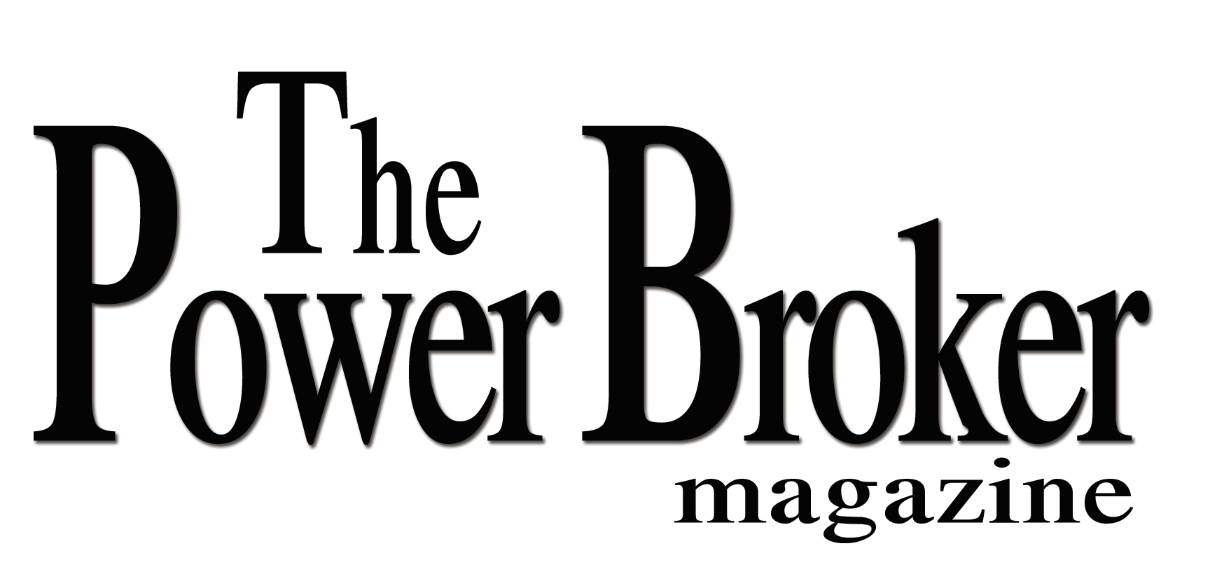 power-broker-logo.jpg